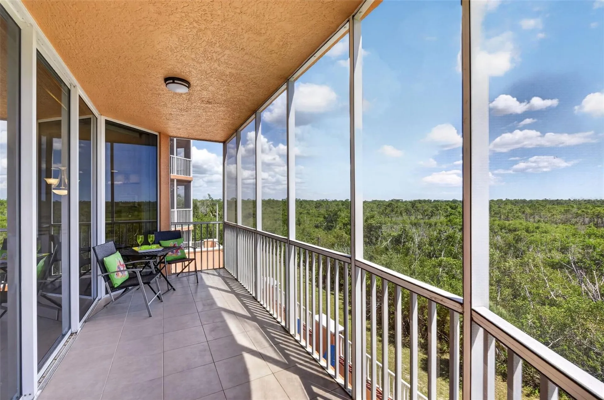 3191 Matecumbe Key Road Punta Gorda FL 33955