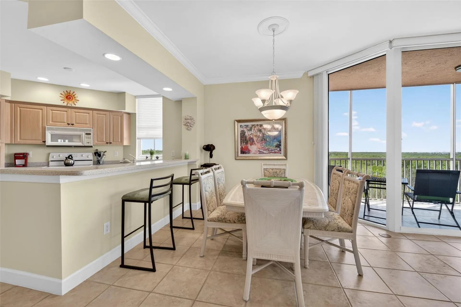 3191 Matecumbe Key Road Punta Gorda FL 33955