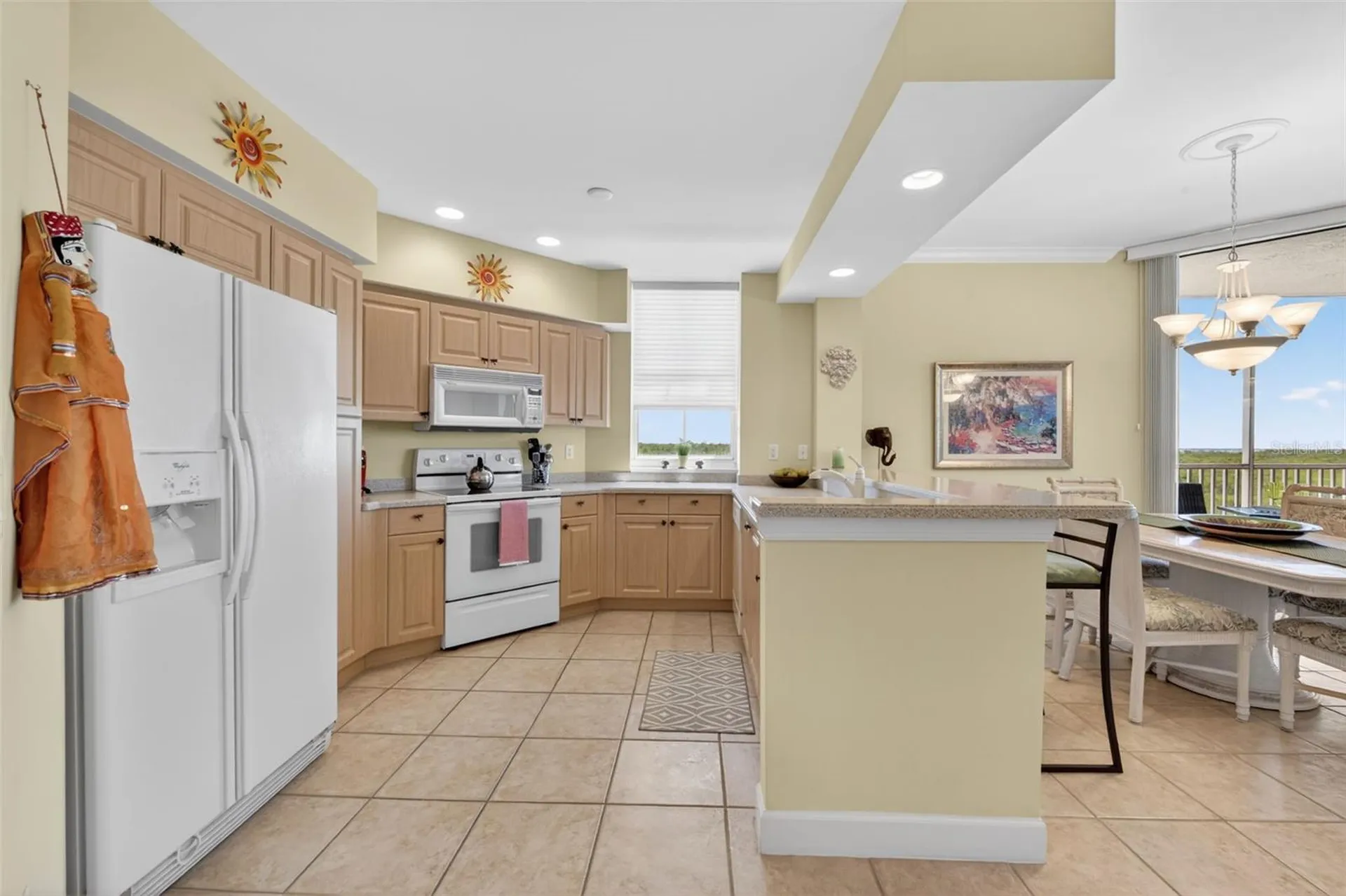 3191 Matecumbe Key Road Punta Gorda FL 33955