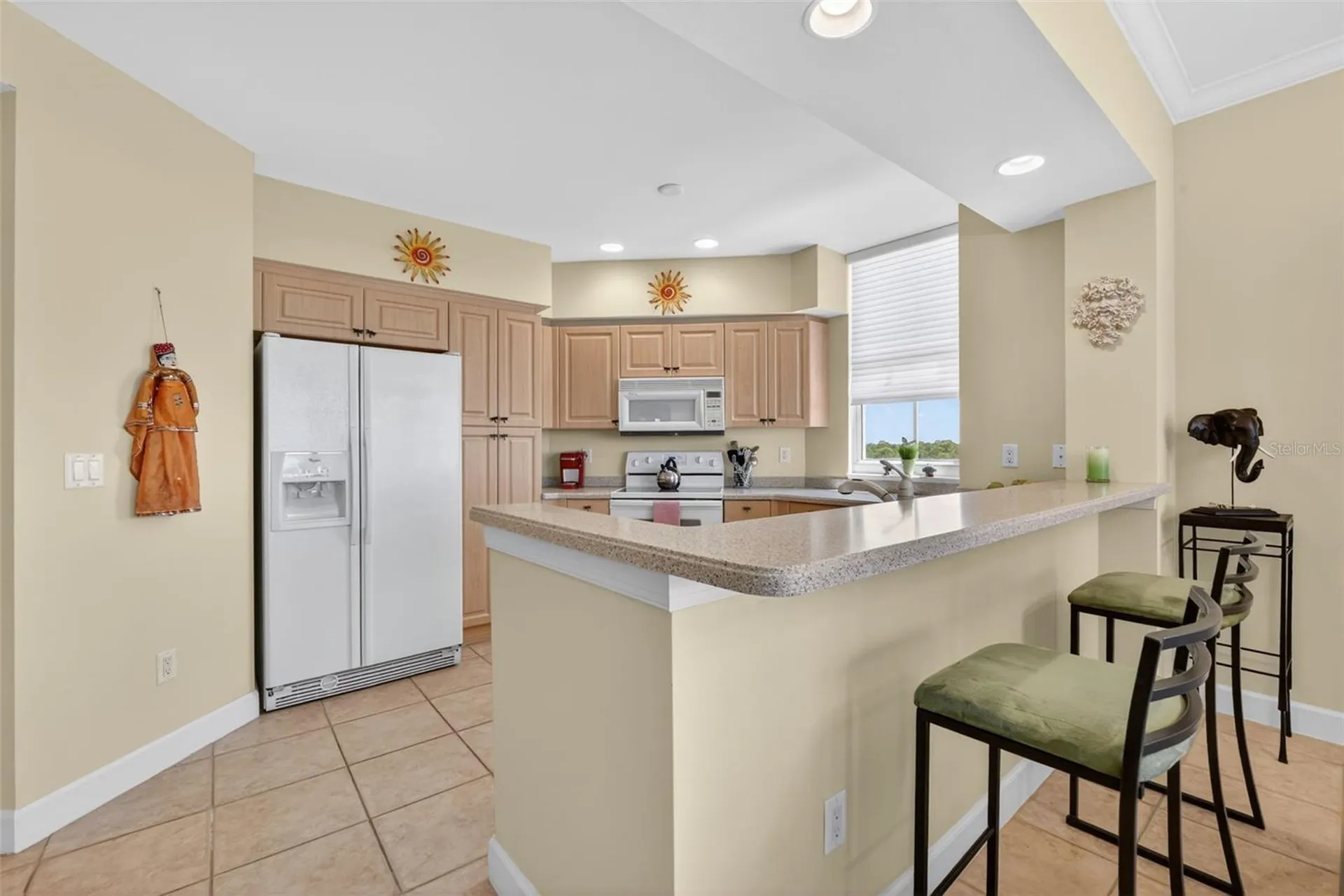 3191 Matecumbe Key Road Punta Gorda FL 33955
