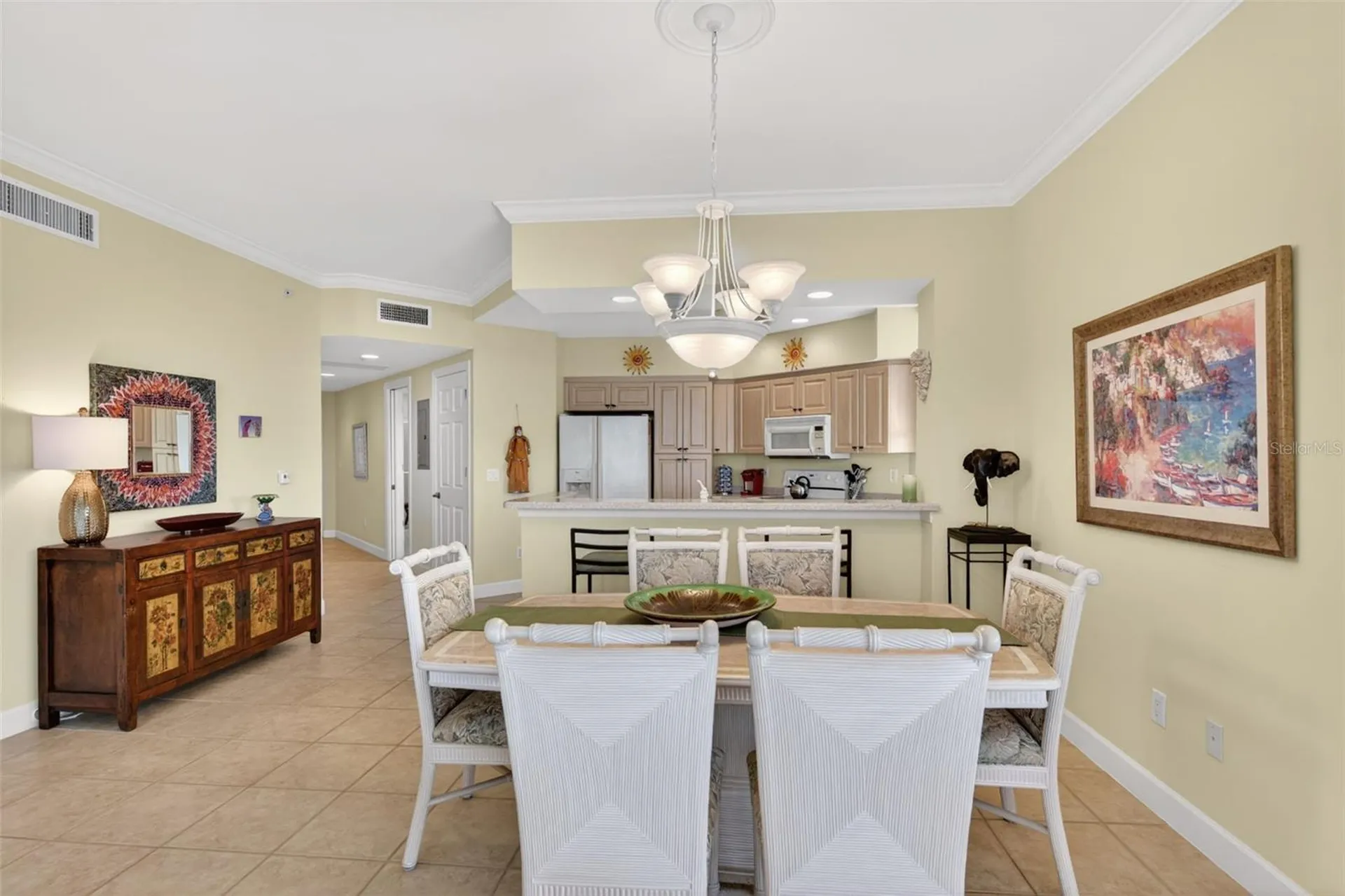 3191 Matecumbe Key Road Punta Gorda FL 33955
