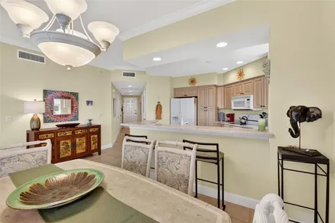 3191 Matecumbe Key Road Punta Gorda FL 33955
