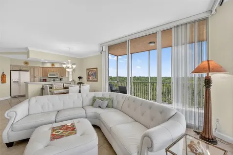 3191 Matecumbe Key Road Punta Gorda FL 33955