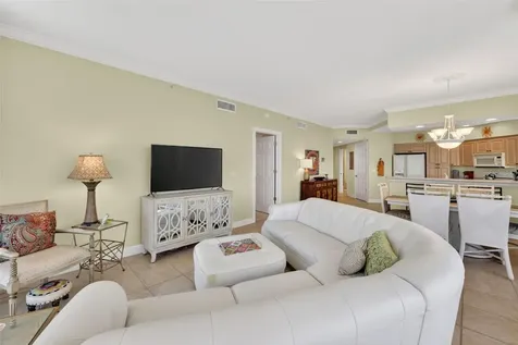 3191 Matecumbe Key Road Punta Gorda FL 33955