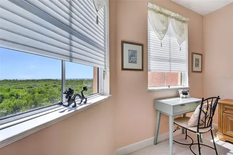 3191 Matecumbe Key Road Punta Gorda FL 33955