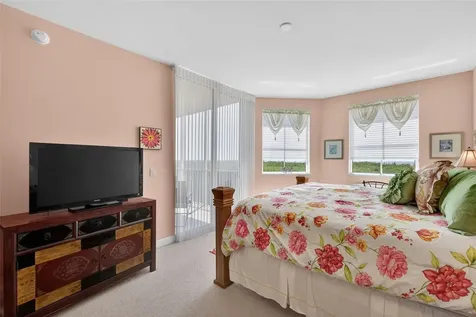 3191 Matecumbe Key Road Punta Gorda FL 33955