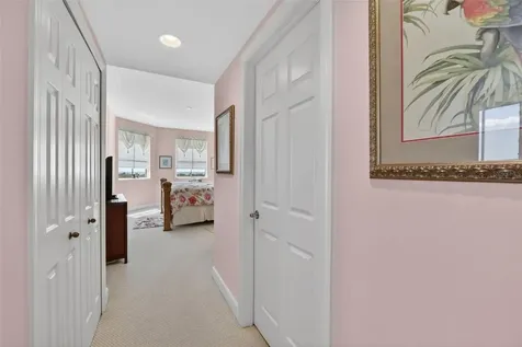 3191 Matecumbe Key Road Punta Gorda FL 33955