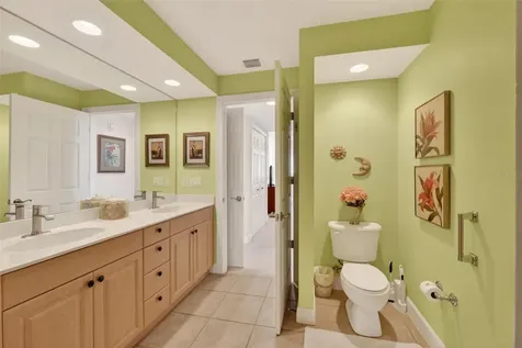 3191 Matecumbe Key Road Punta Gorda FL 33955