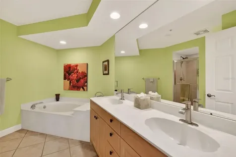 3191 Matecumbe Key Road Punta Gorda FL 33955