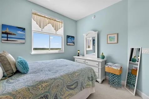 3191 Matecumbe Key Road Punta Gorda FL 33955