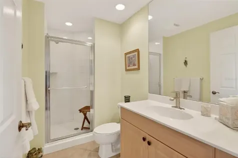 3191 Matecumbe Key Road Punta Gorda FL 33955