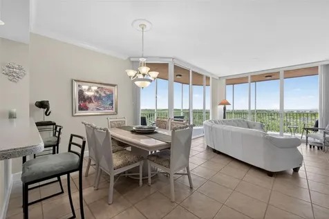 3191 Matecumbe Key Road Punta Gorda FL 33955