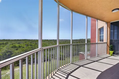 3191 Matecumbe Key Road Punta Gorda FL 33955