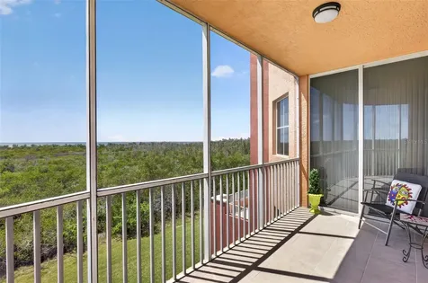 3191 Matecumbe Key Road Punta Gorda FL 33955