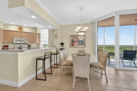 3191 Matecumbe Key Road Punta Gorda FL 33955