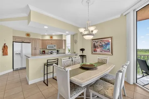 3191 Matecumbe Key Road Punta Gorda FL 33955