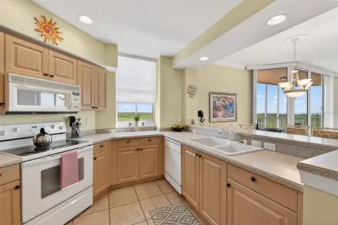 3191 Matecumbe Key Road Punta Gorda FL 33955