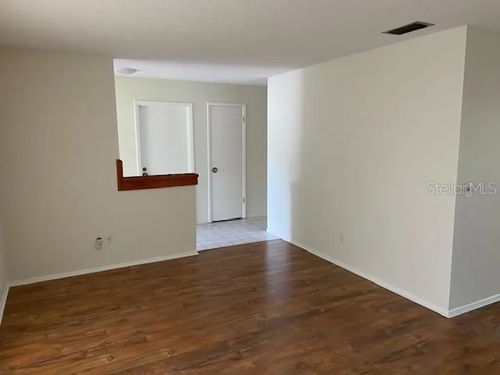 17499 Hanna Road Lutz FL 33549