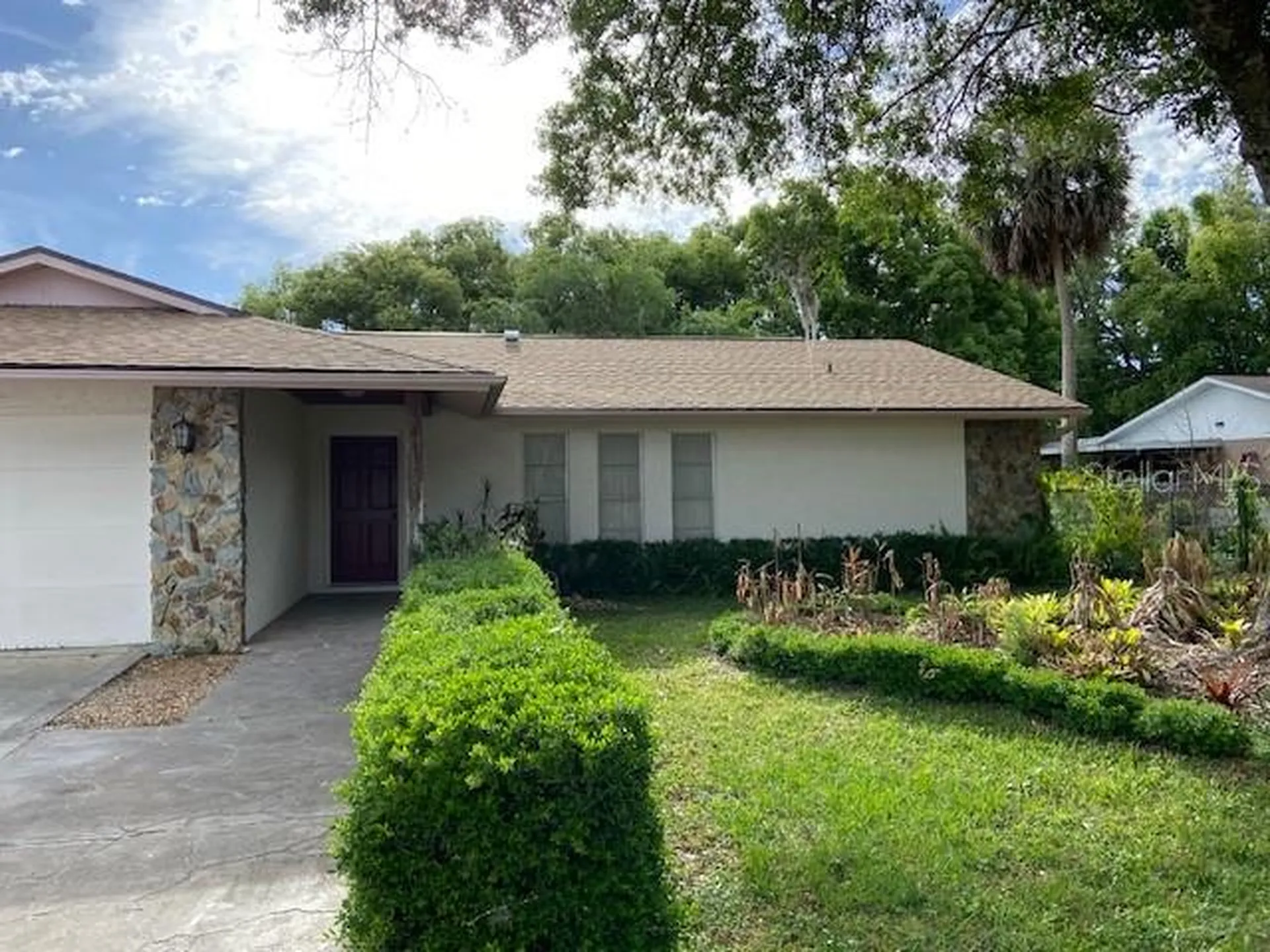 17499 Hanna Road Lutz FL 33549