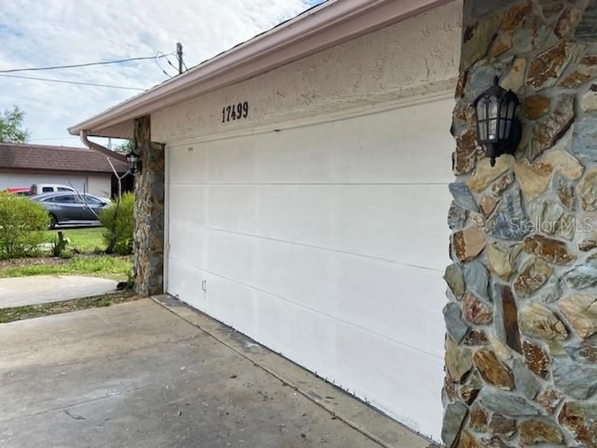 17499 Hanna Road Lutz FL 33549