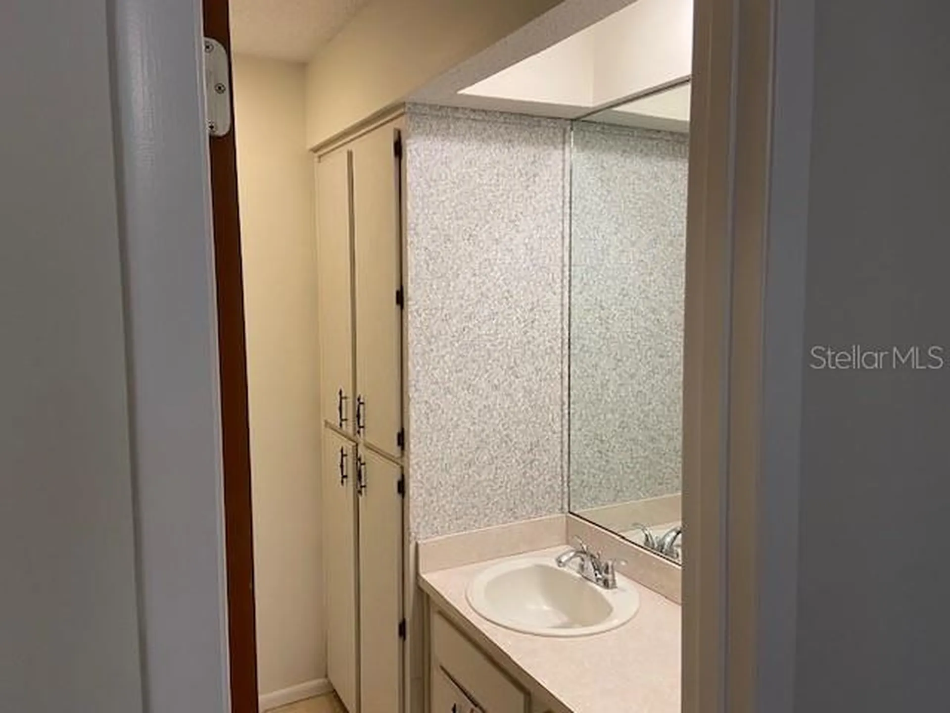 17499 Hanna Road Lutz FL 33549