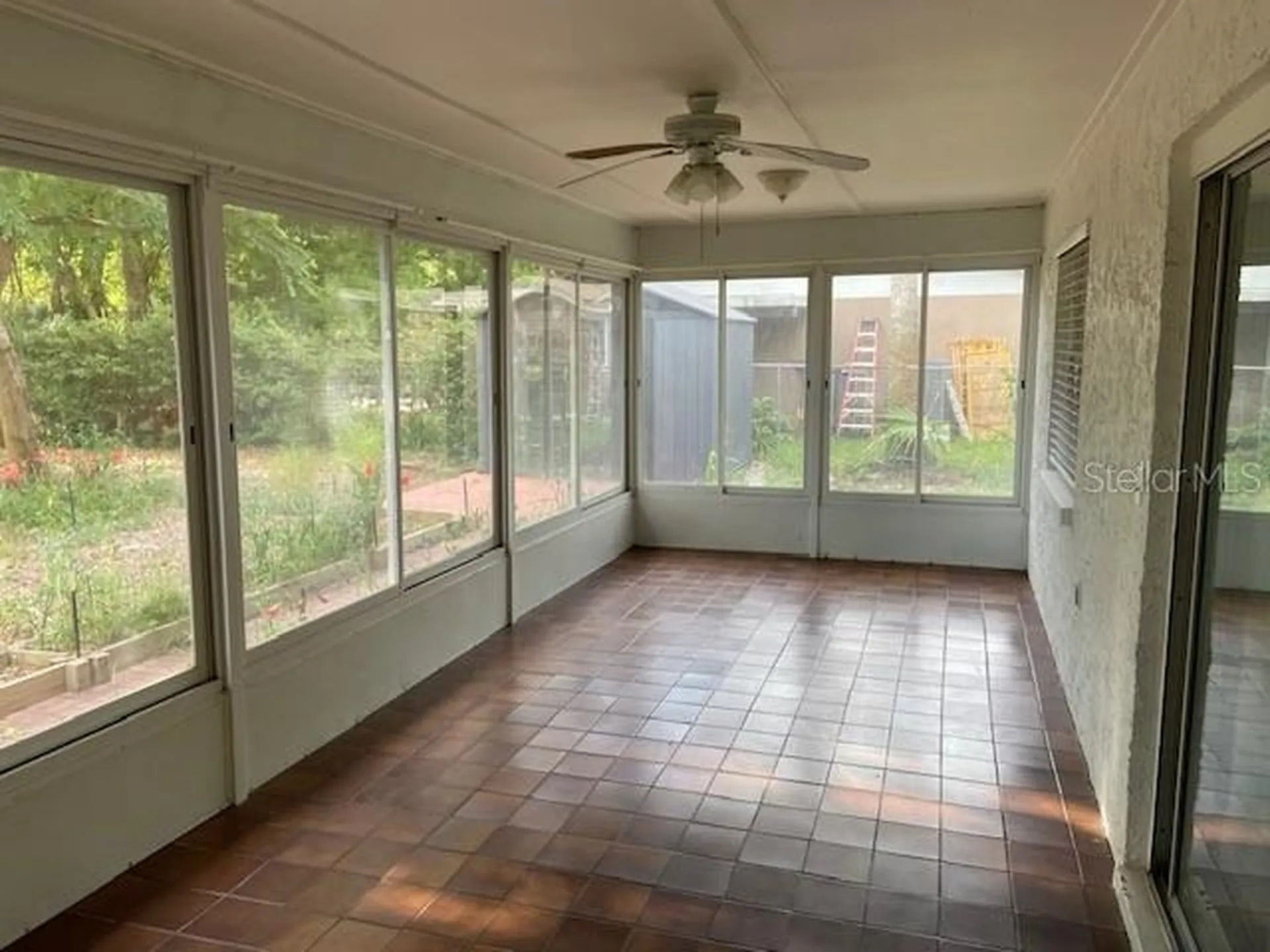 17499 Hanna Road Lutz FL 33549