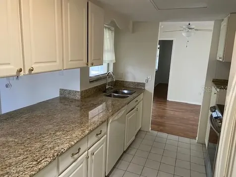 17499 Hanna Road Lutz FL 33549