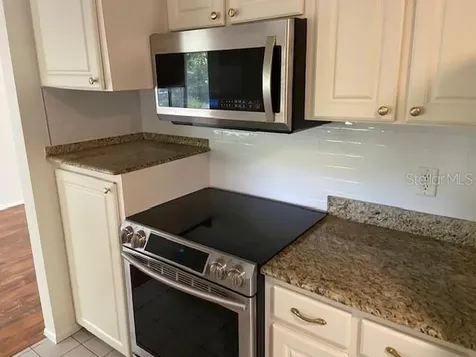 17499 Hanna Road Lutz FL 33549