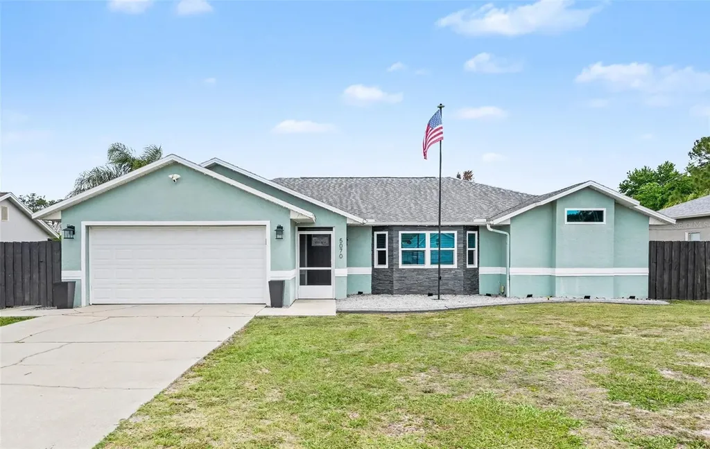 5070 Curtis Boulevard Cocoa FL 32927