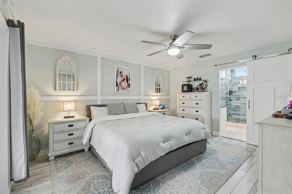 5070 Curtis Boulevard Cocoa FL 32927