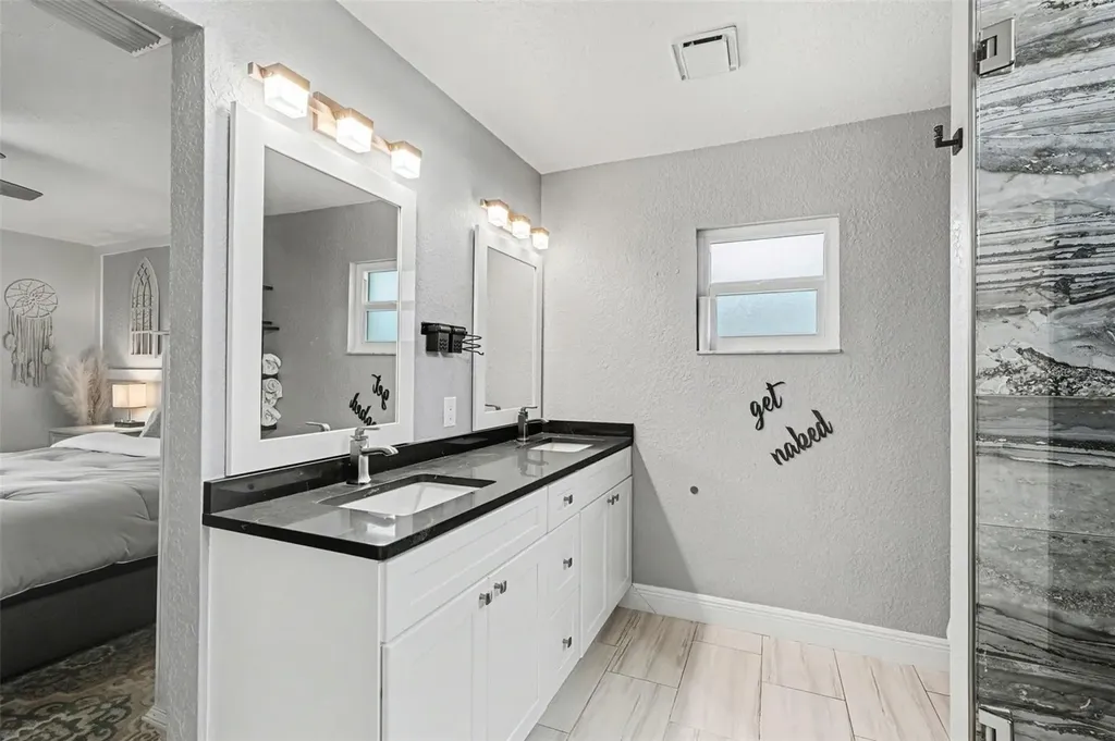 5070 Curtis Boulevard Cocoa FL 32927