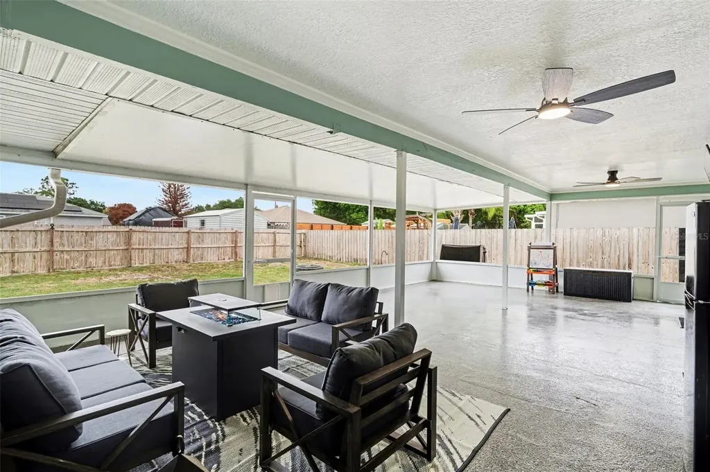 5070 Curtis Boulevard Cocoa FL 32927