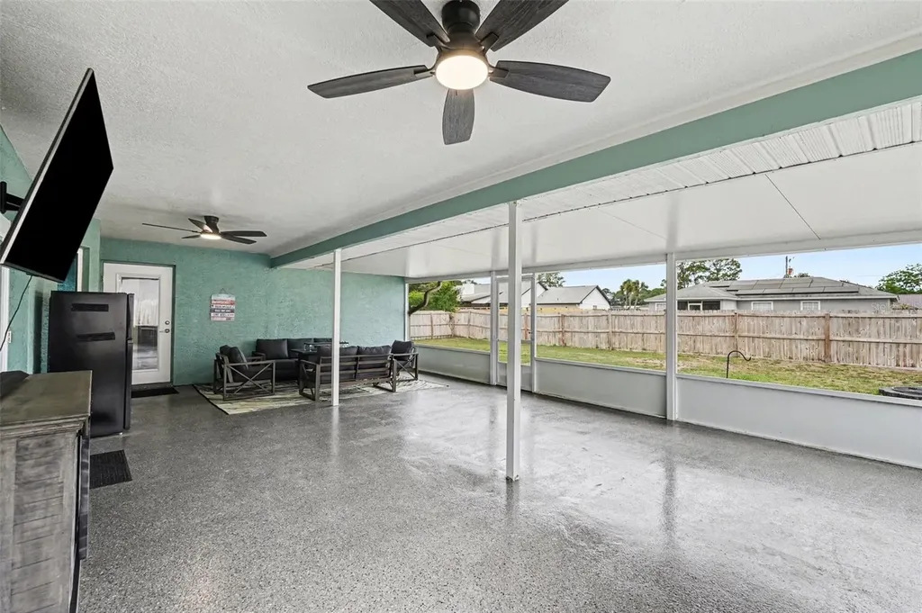 5070 Curtis Boulevard Cocoa FL 32927