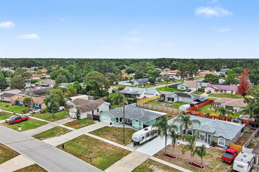 5070 Curtis Boulevard Cocoa FL 32927