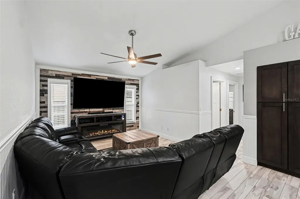 5070 Curtis Boulevard Cocoa FL 32927