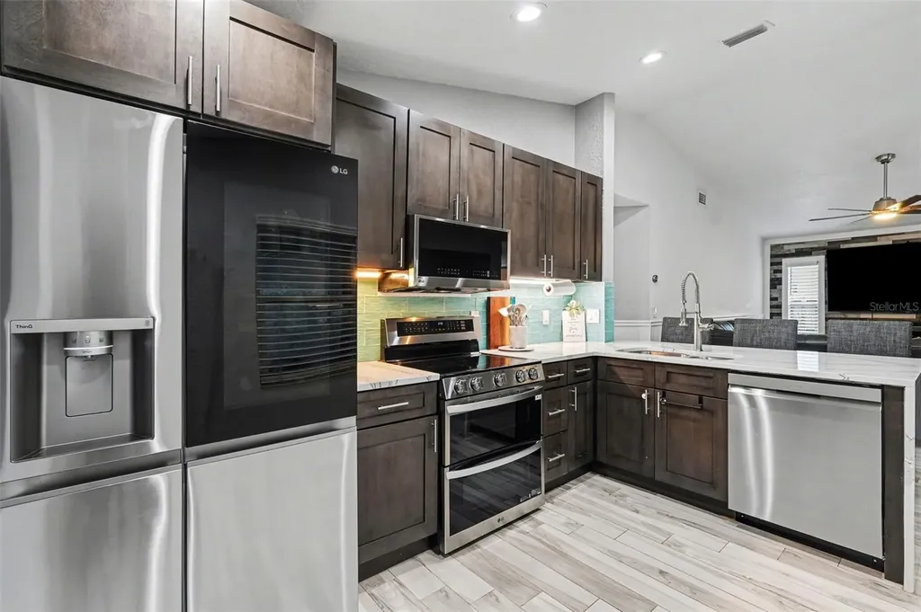 5070 Curtis Boulevard Cocoa FL 32927