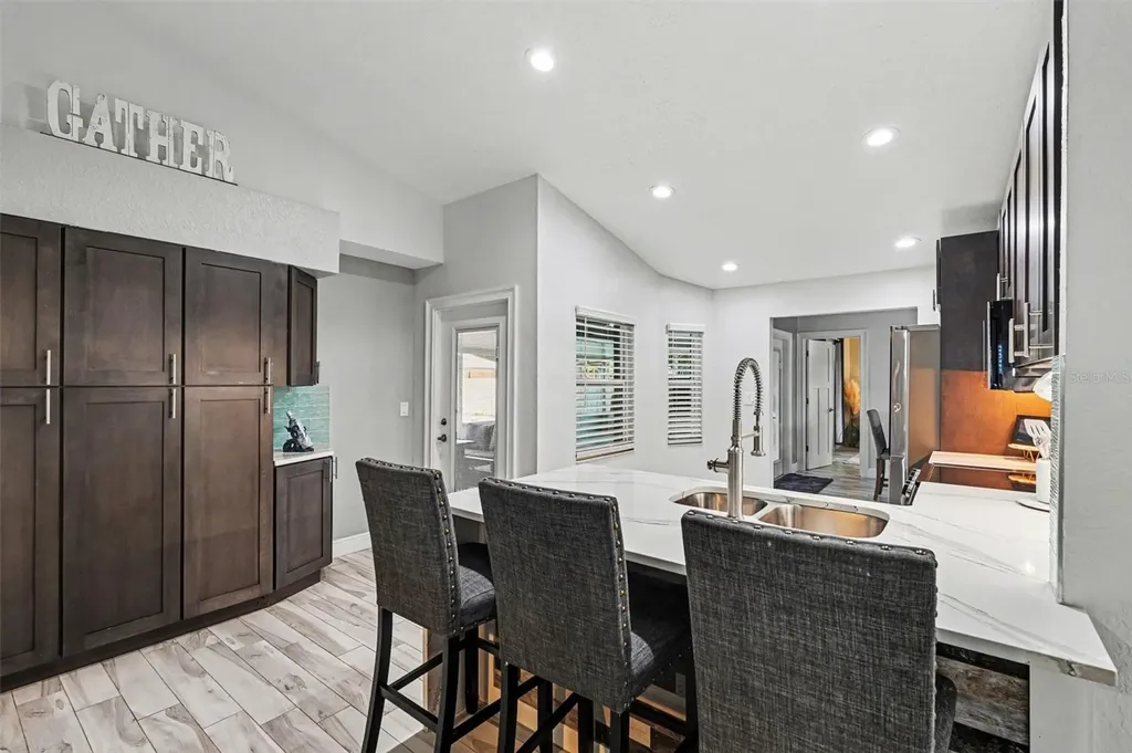 5070 Curtis Boulevard Cocoa FL 32927