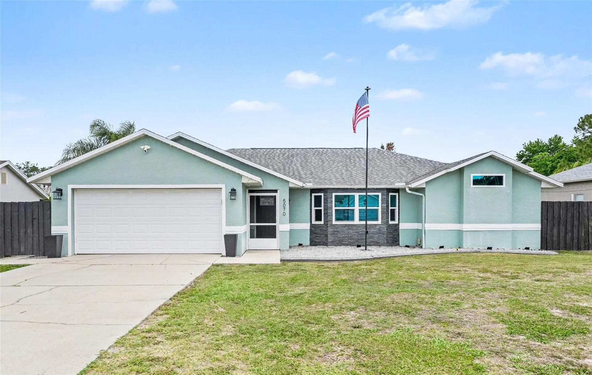 5070 Curtis Boulevard Cocoa FL 32927