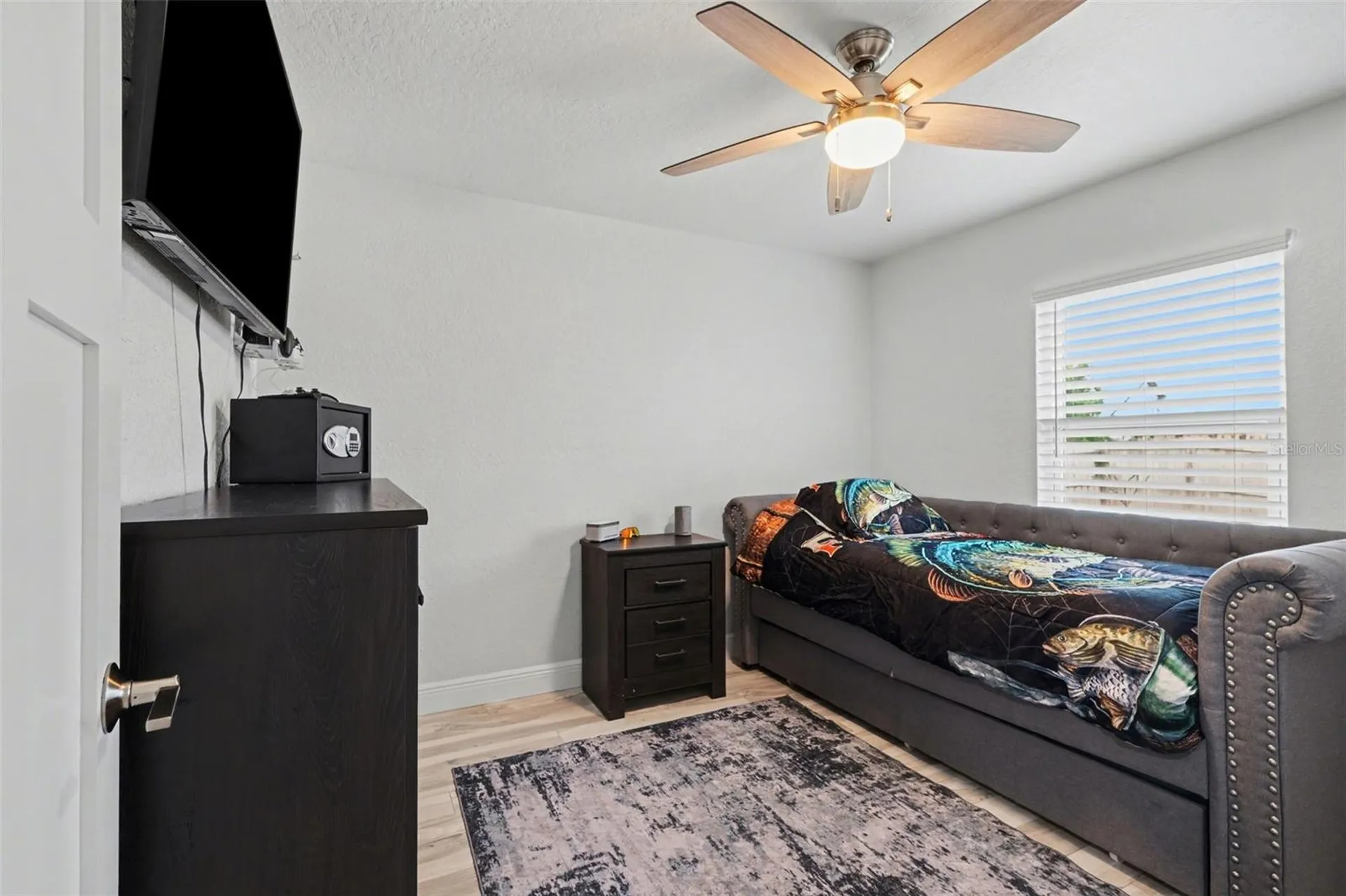 5070 Curtis Boulevard Cocoa FL 32927
