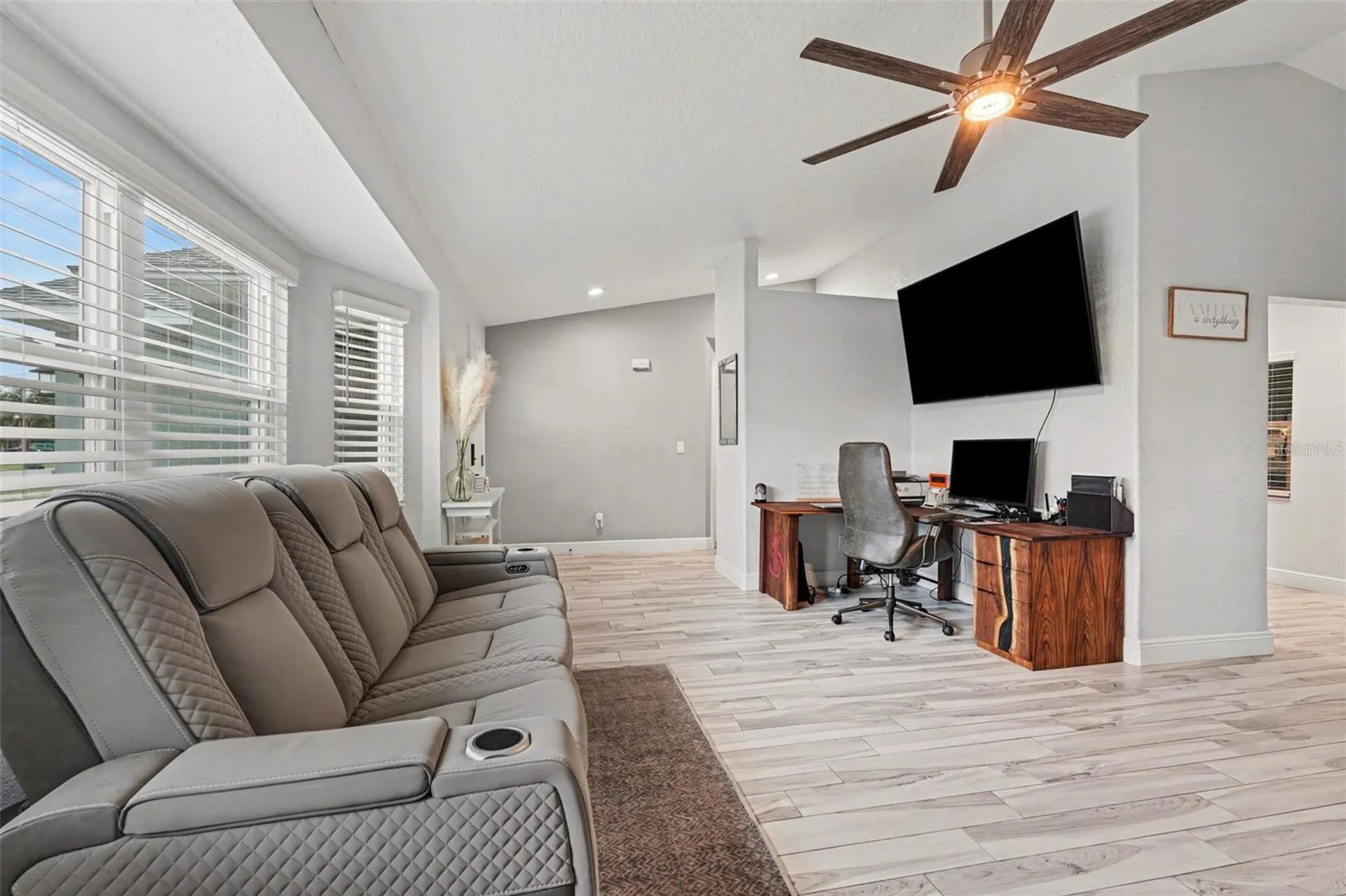 5070 Curtis Boulevard Cocoa FL 32927