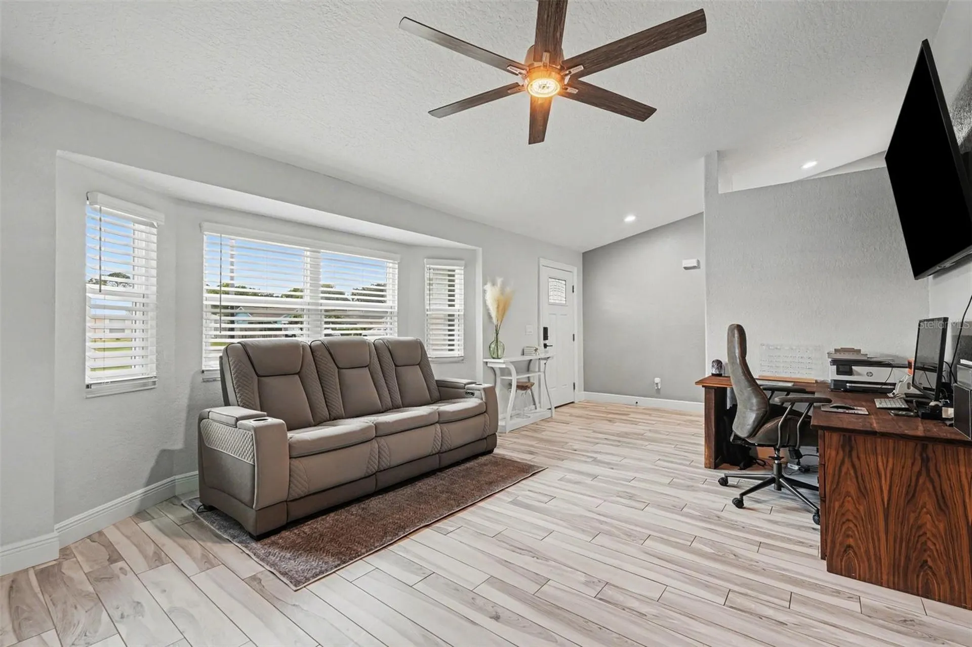 5070 Curtis Boulevard Cocoa FL 32927