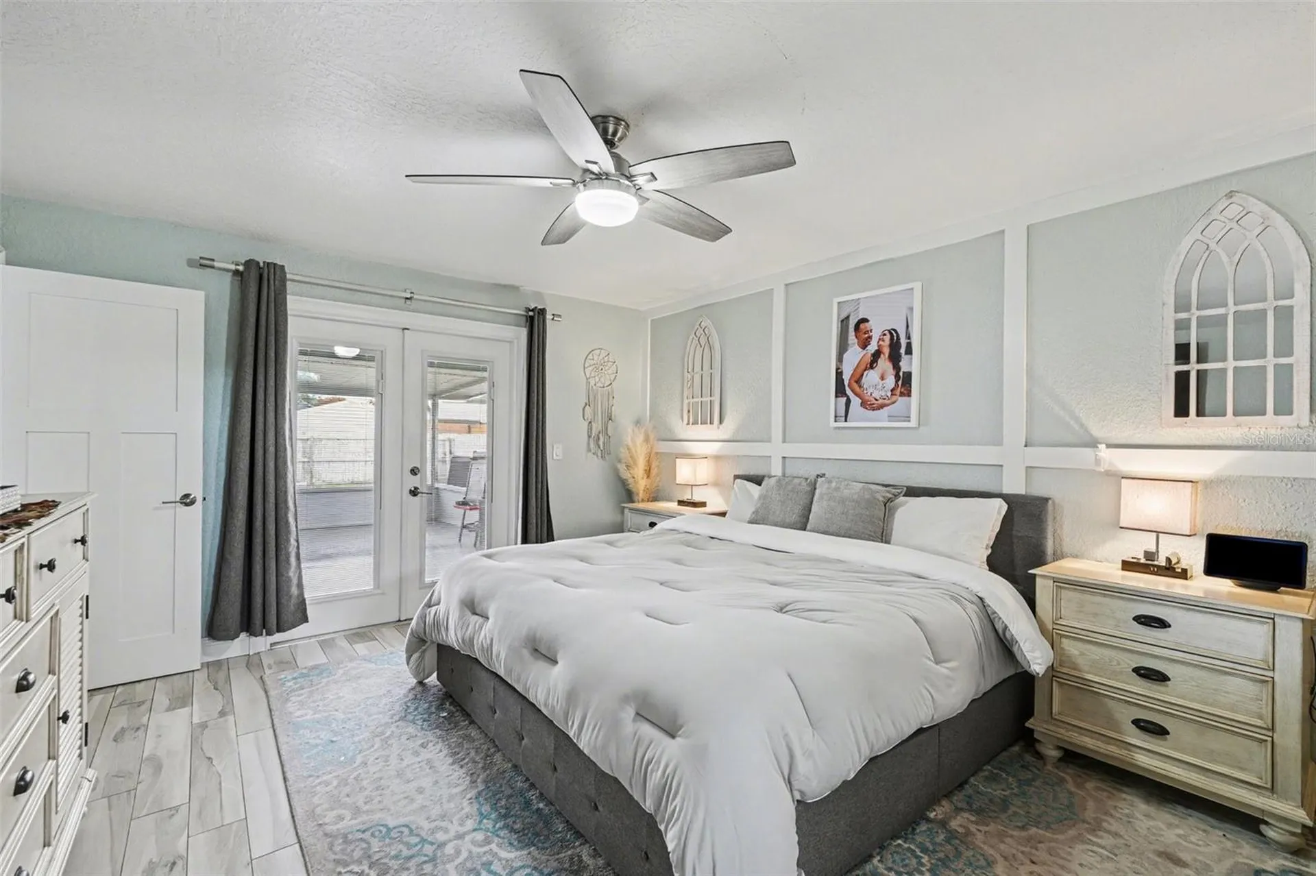 5070 Curtis Boulevard Cocoa FL 32927