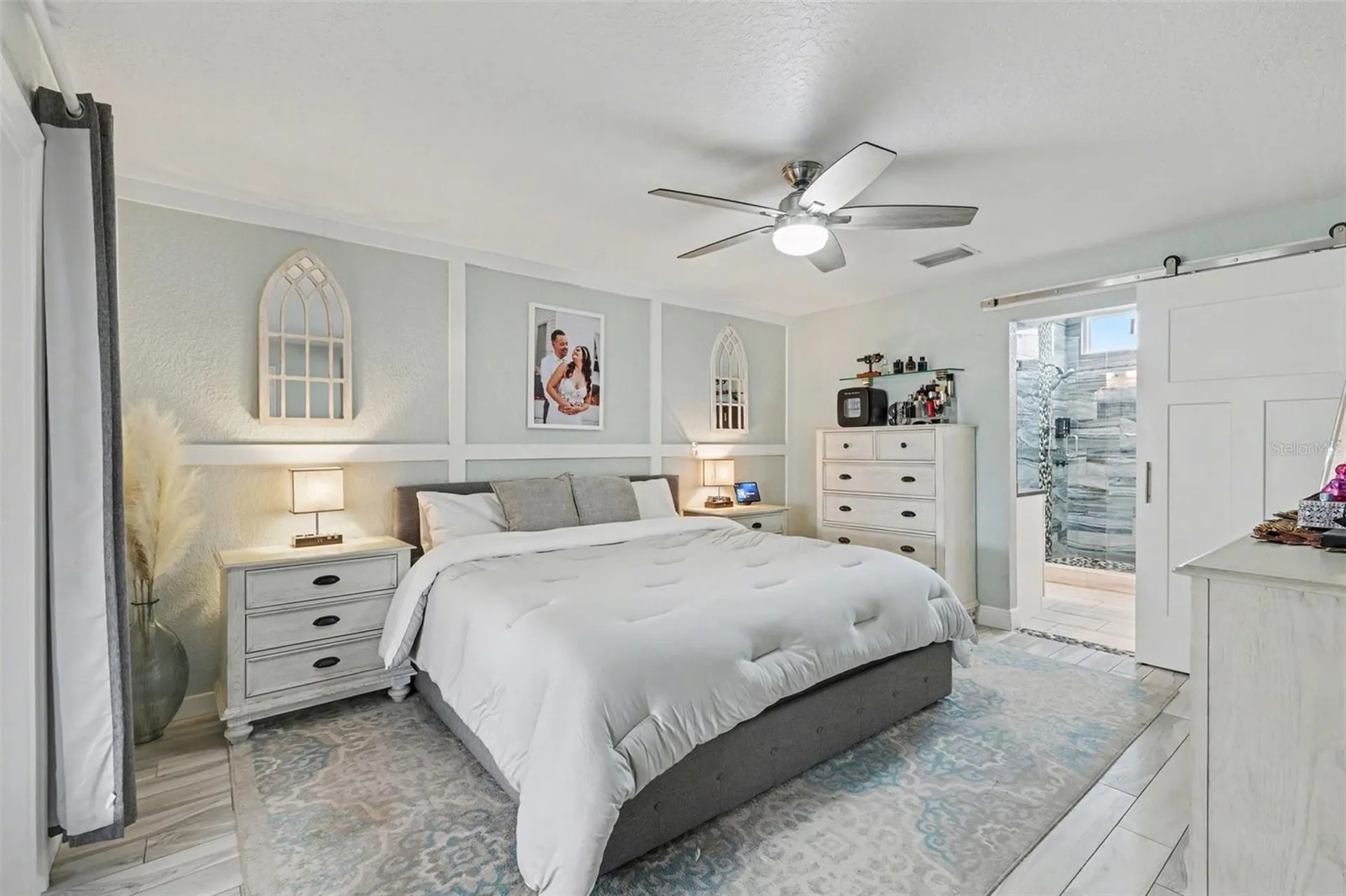 5070 Curtis Boulevard Cocoa FL 32927