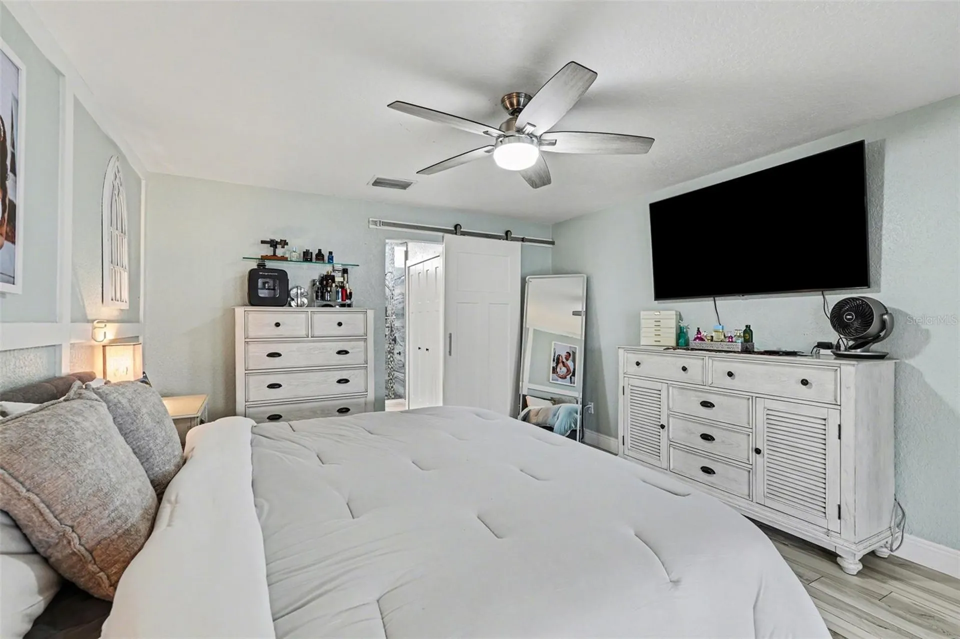 5070 Curtis Boulevard Cocoa FL 32927