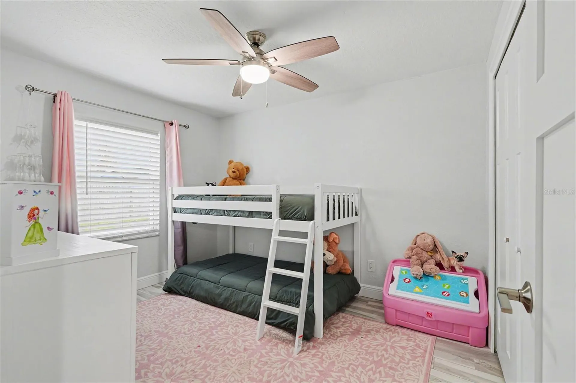 5070 Curtis Boulevard Cocoa FL 32927