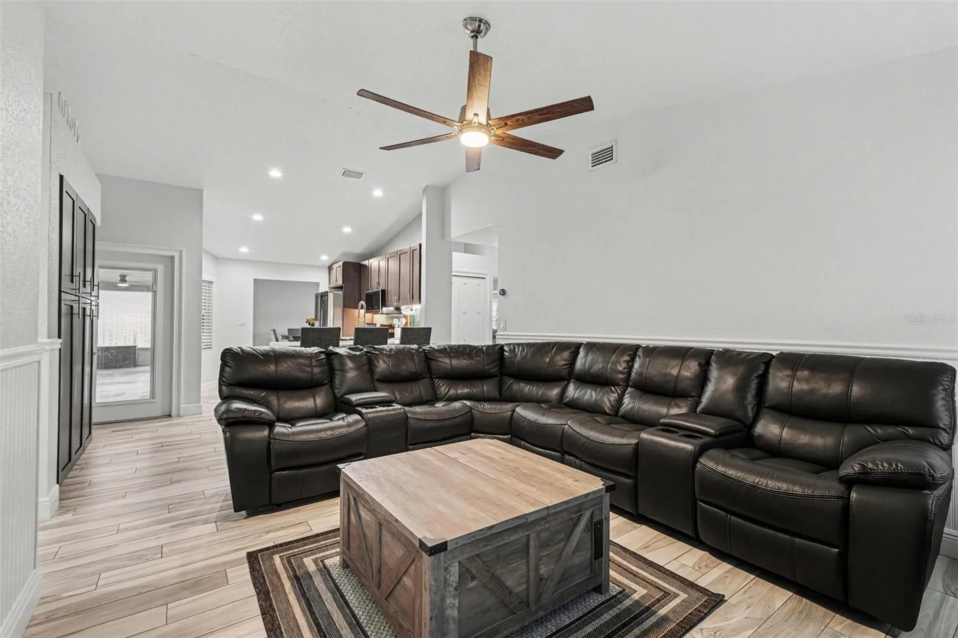5070 Curtis Boulevard Cocoa FL 32927