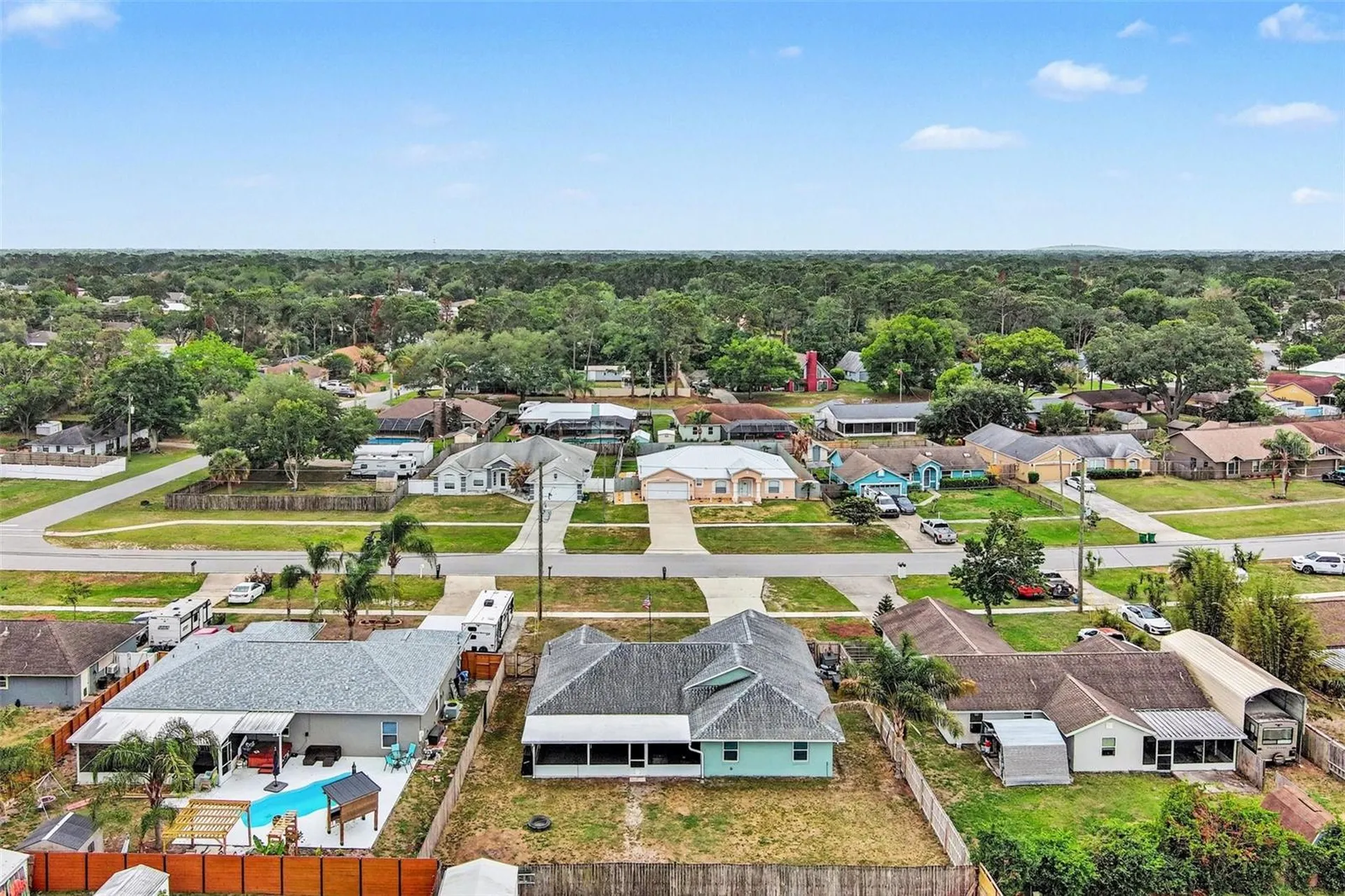5070 Curtis Boulevard Cocoa FL 32927