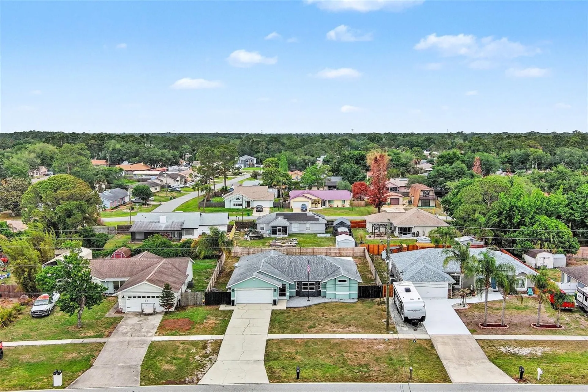 5070 Curtis Boulevard Cocoa FL 32927