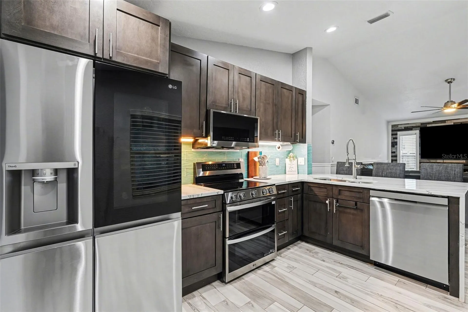 5070 Curtis Boulevard Cocoa FL 32927