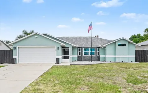 5070 Curtis Boulevard Cocoa FL 32927